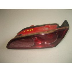 Feu Arriere Secondaire Droit (feux) Alfa Romeo 159
